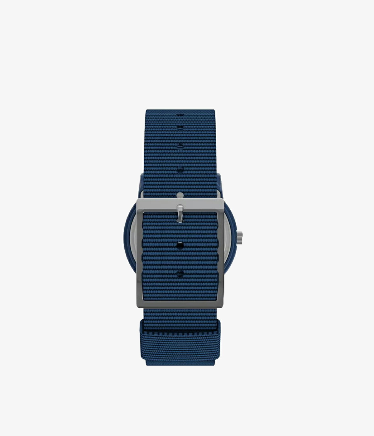 TIMEX（タイメックス） ： キャンパー 34mm ： tx-t2n257 : ARKnets 