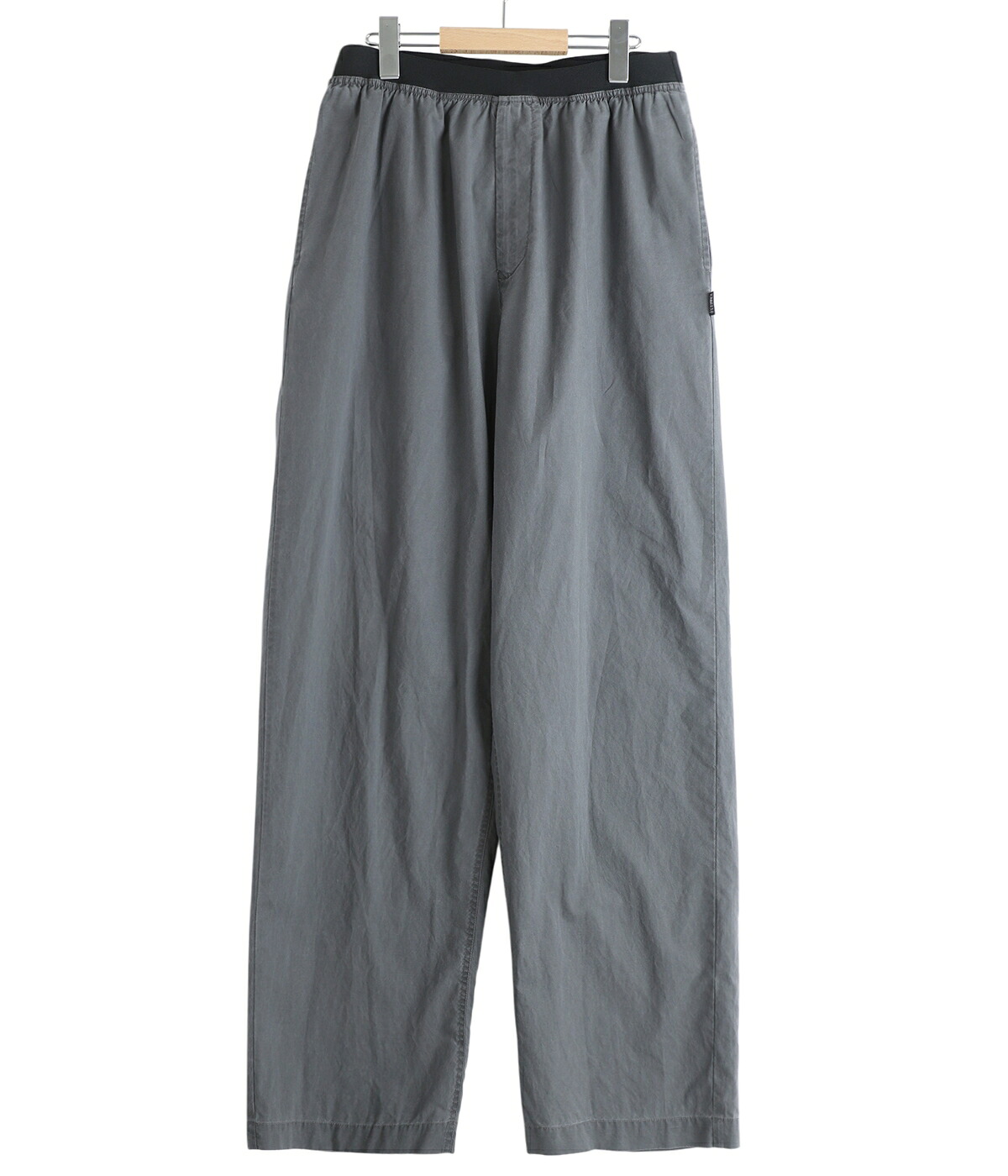 MM6 【15%OFF】MM6 Maison Margiela / エムエムシックス メゾン