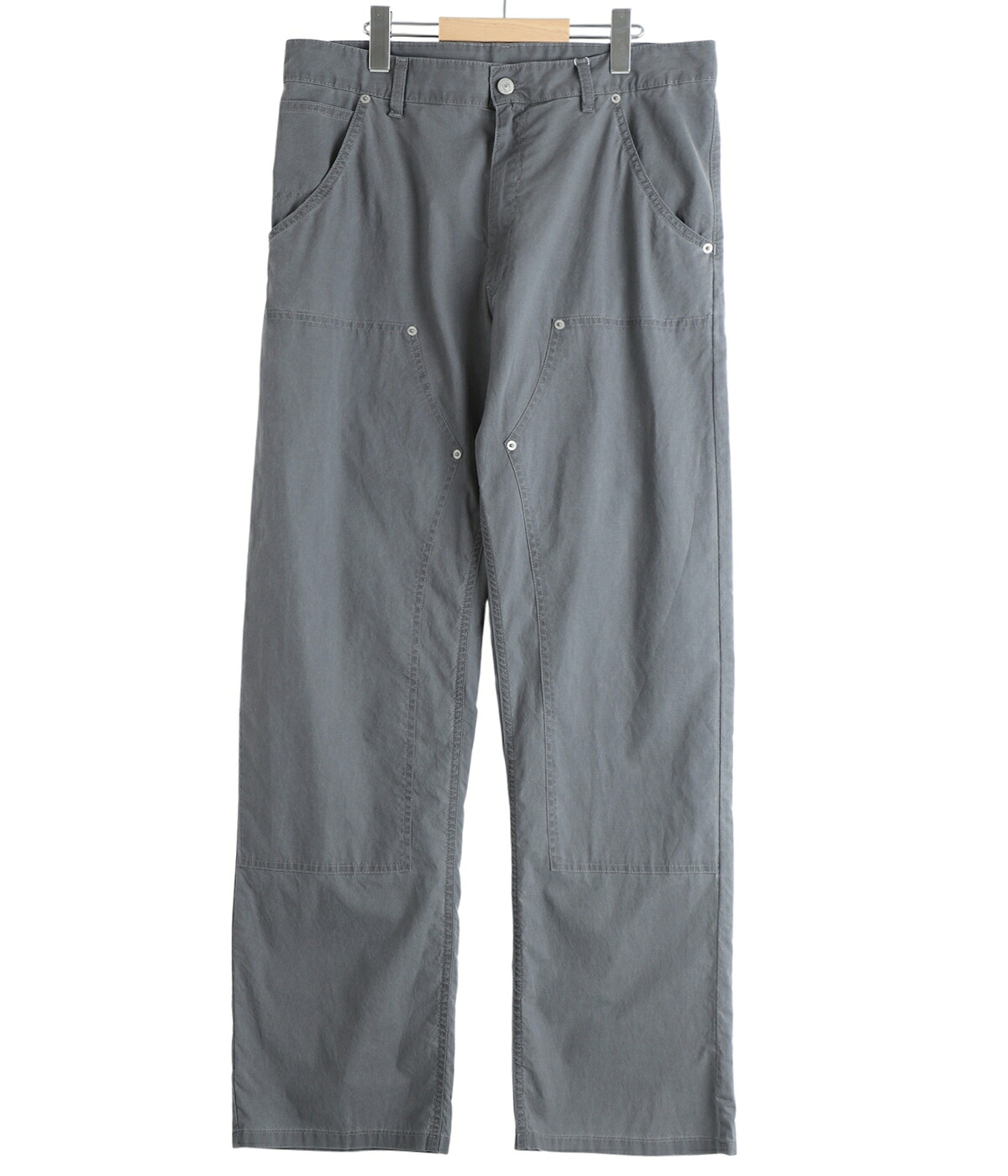 MM6 Maison Margiela / エムエムシックス メゾンマルジェラ ： PANTS 5