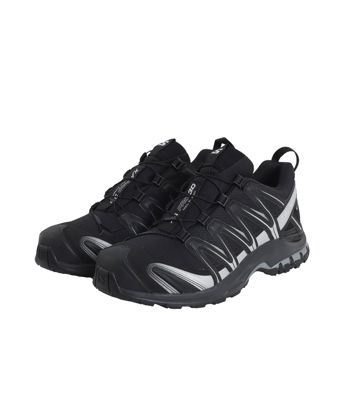 SALOMON（サロモン） SALOMON SNEAKERS / サロモン スニーカーズ ： XA