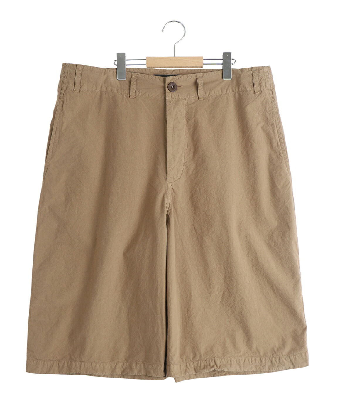 CASEY CASEY 【25%OFF】CASEY CASEY / ケイシー ケイシー ： ABELLO