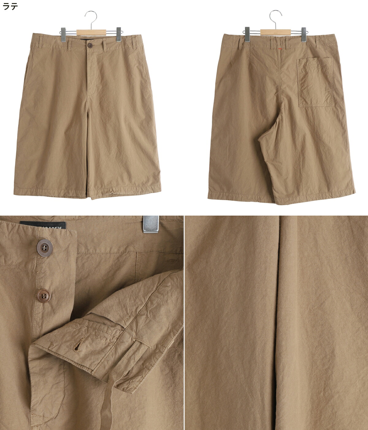 CASEY CASEY 【25%OFF】CASEY CASEY / ケイシー ケイシー ： ABELLO