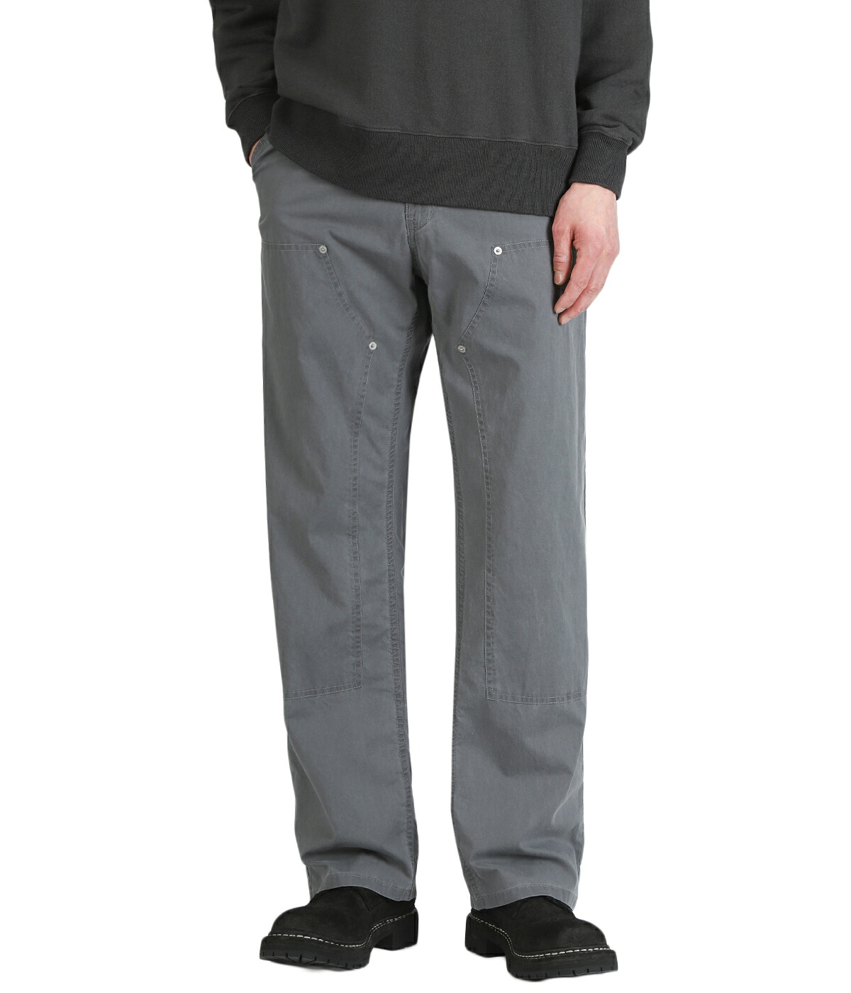 MM6 Maison Margiela / エムエムシックス メゾンマルジェラ ： PANTS 5