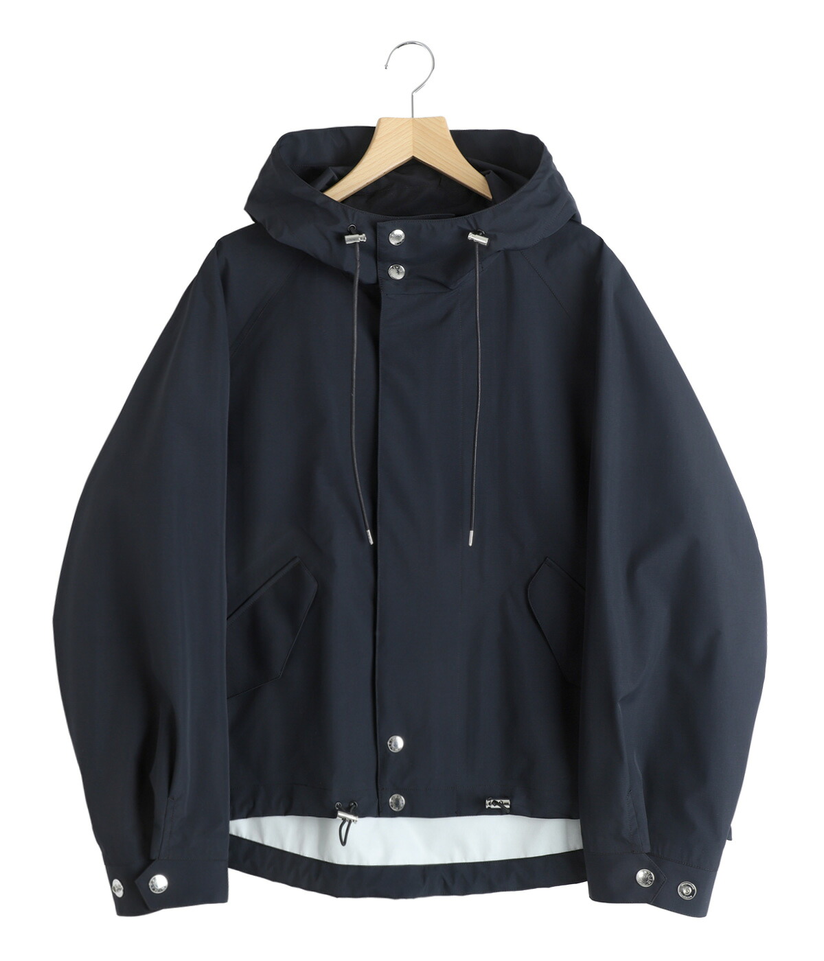 Mackintosh（マッキントッシュ） 【P10倍】MACKINTOSH