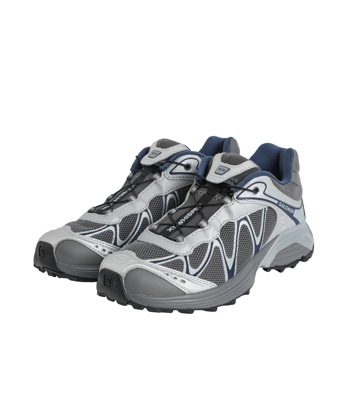 サロモンXウィング SPELLBOUND（スペルバウンド） SALOMON SNEAKERS / サロモン
