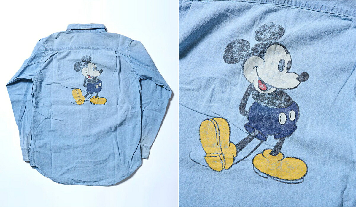 S 紺 JACKSON MATISSE ジャクソンマティス ペコちゃんTシャツ JACKSON MATISSE（ジャクソンマティス） tシャツ メンズ レディース
