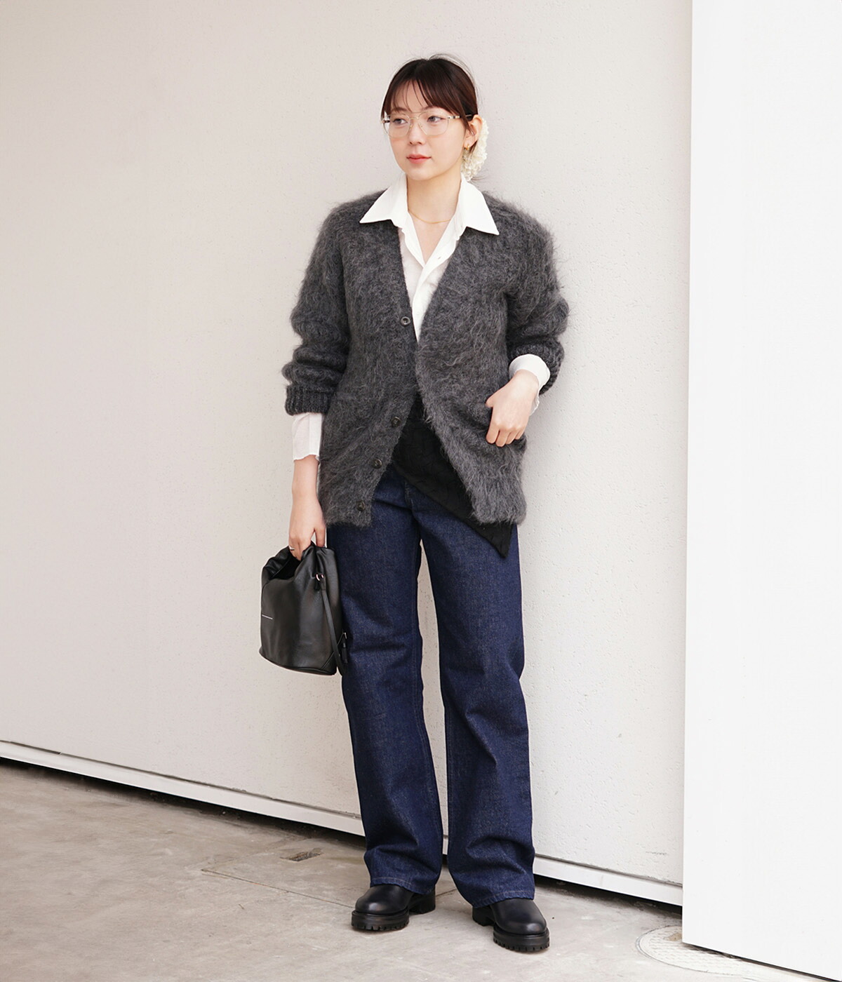 MM6 Maison Margiela / エムエムシックス メゾンマルジェラ