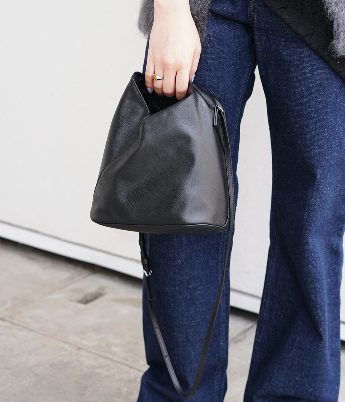 MM6 Maison Margiela / エムエムシックス メゾンマルジェラ
