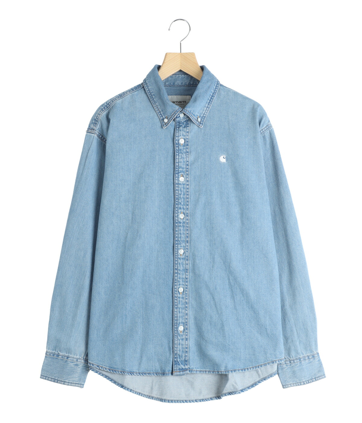 Carhartt WIP（カーハートワークインプログレス） Carhartt WIP