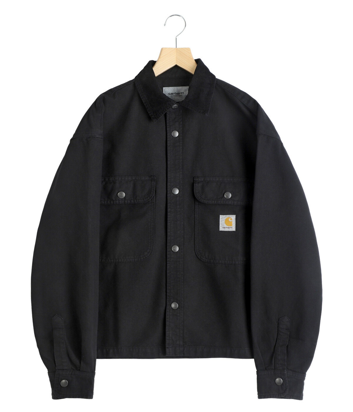 Carhartt WIP（カーハートワークインプログレス） Carhartt WIP