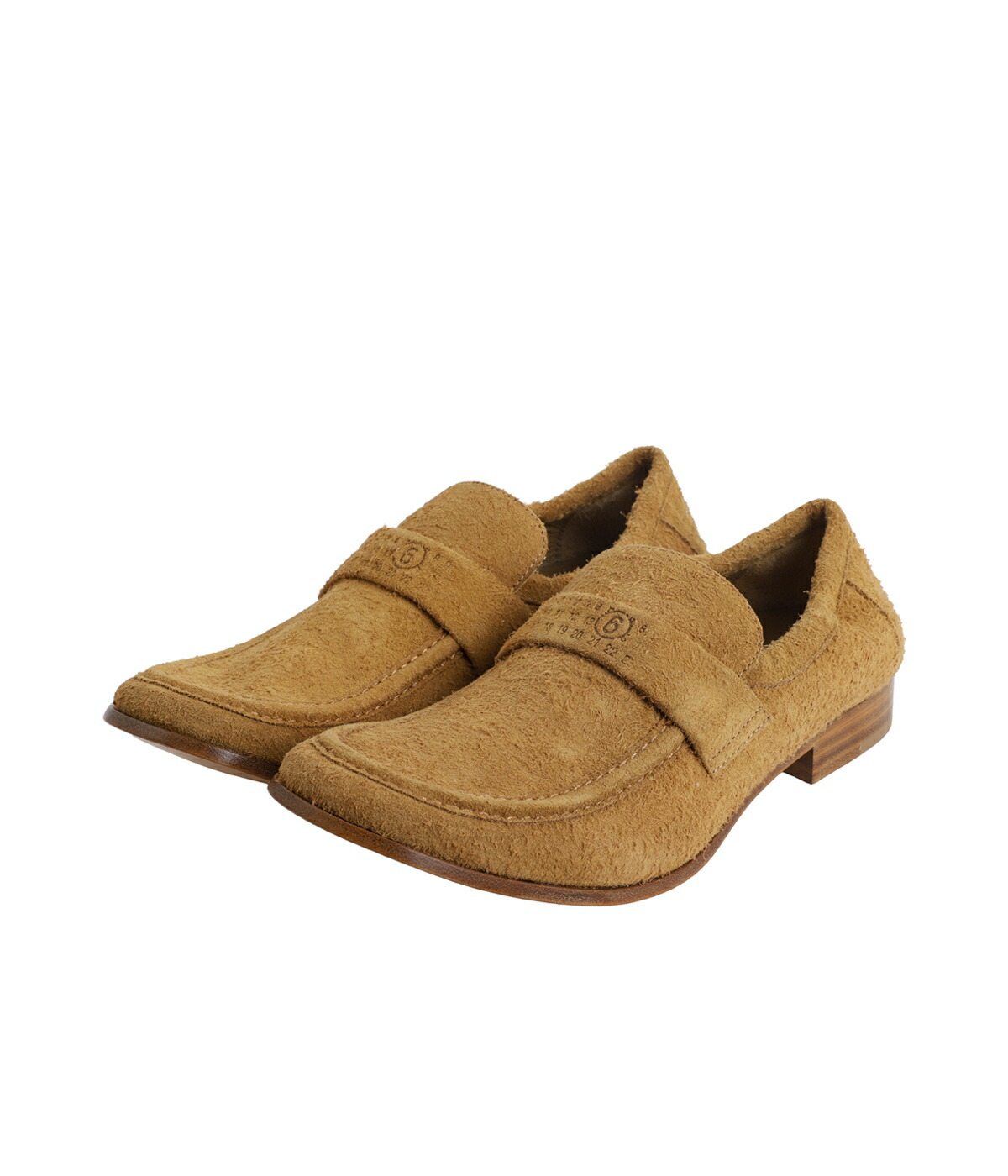 Maison Margiela（メゾンマルジェラ） MM6 Maison Margiela / エムエム