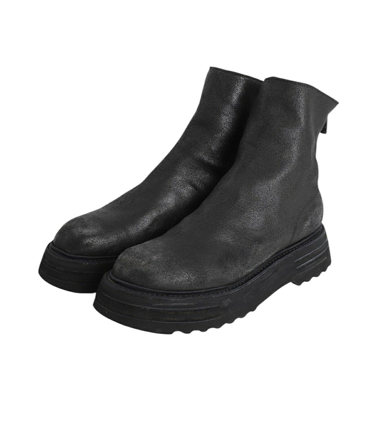 GUIDI ボディバッグ Q100 ブーツ グィディ 楽天市場】GUIDI グイディ ショルダーバッグ soft horse full grain