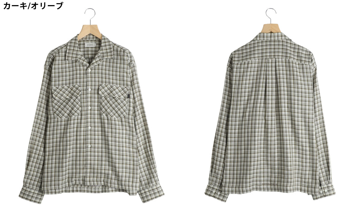 SEDAN ALL-PURPOSE 【5%OFF】SEDAN ALL-PURPOSE / セダン オール