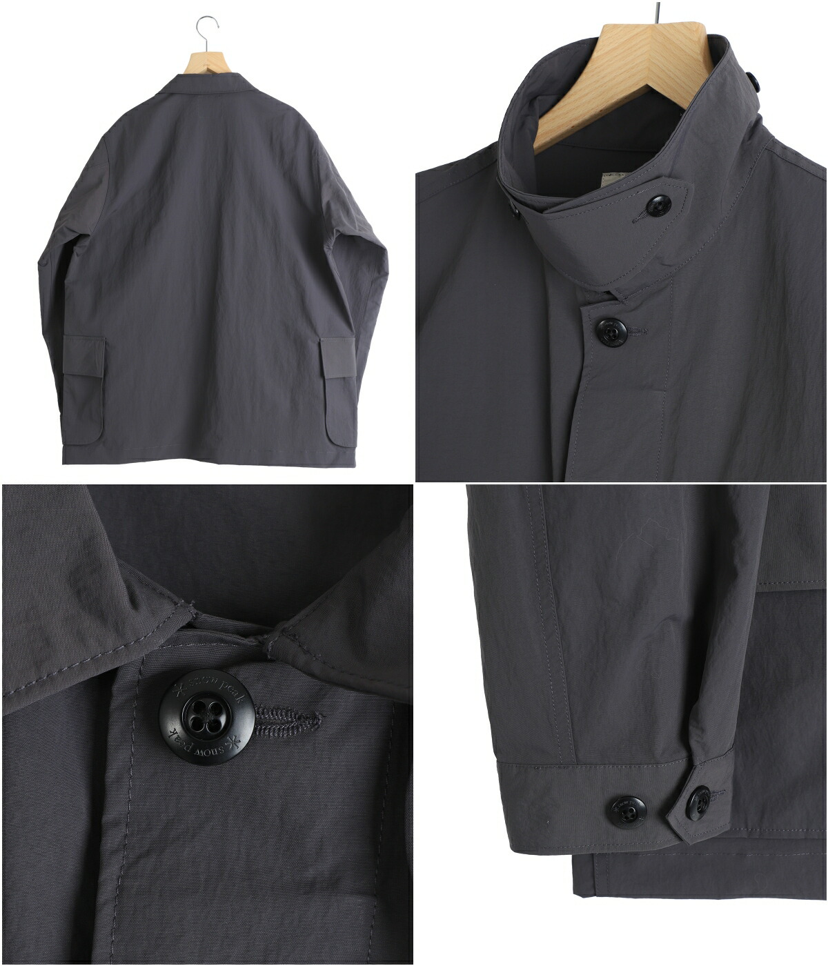 snow peak（スノーピーク） 【5%OFF】snow peak / スノーピーク