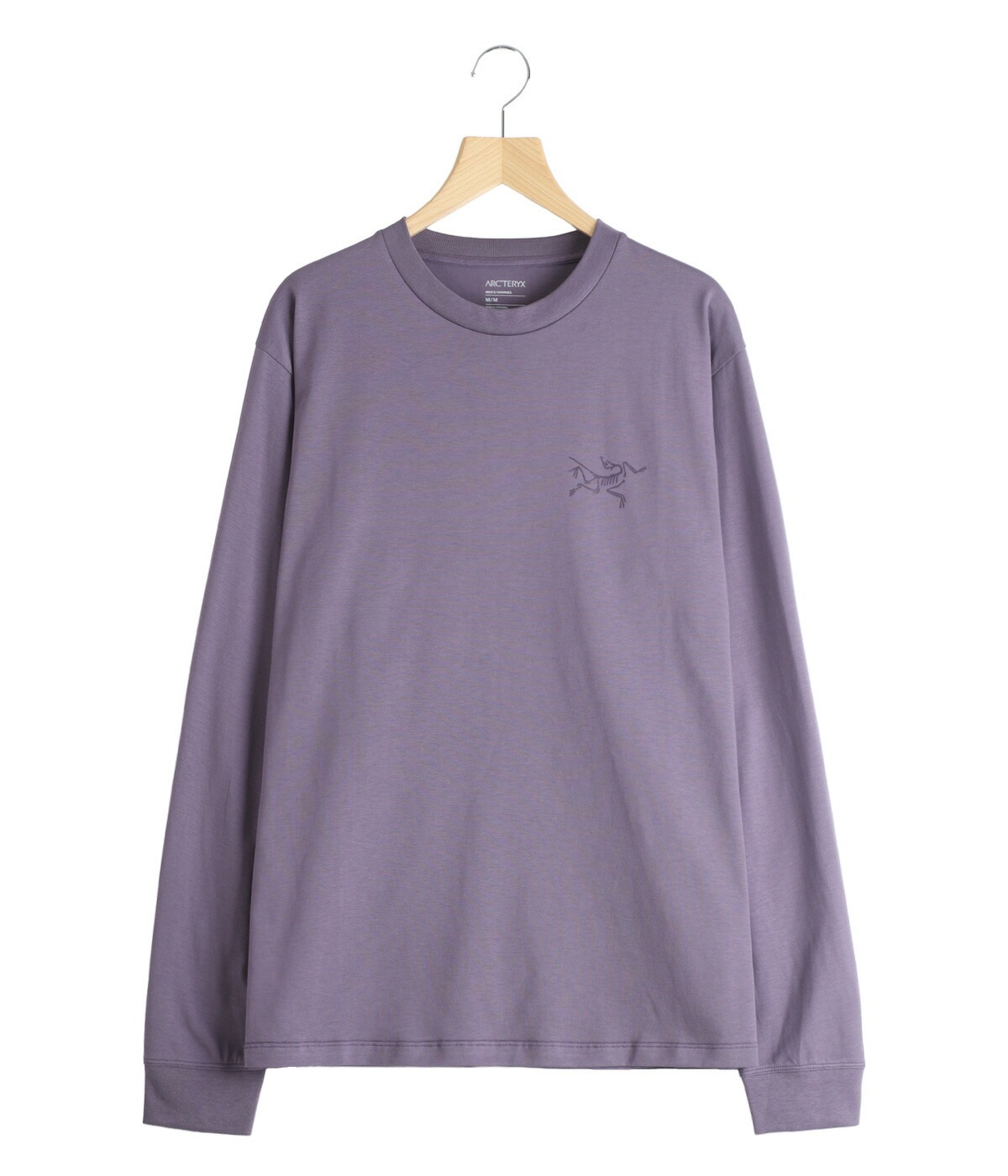 ARC'TERYX（アークテリクス） ARC'TERYX / アークテリクス ： Kragg SL