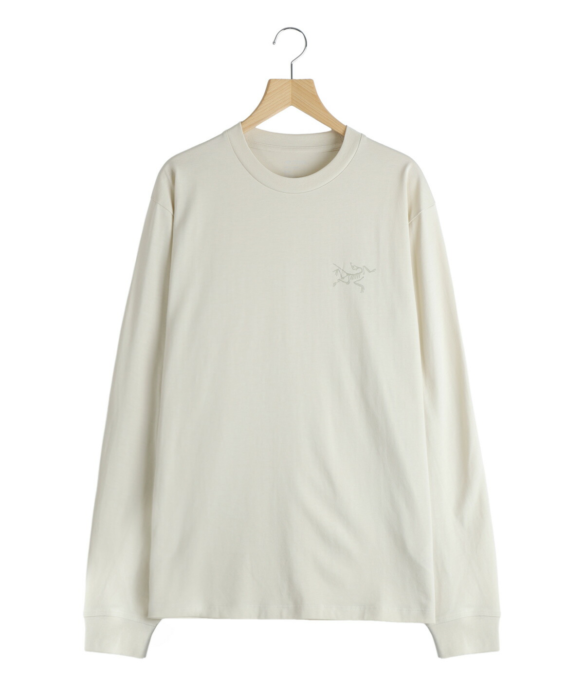 ARC'TERYX（アークテリクス） ARC'TERYX / アークテリクス ： Kragg SL