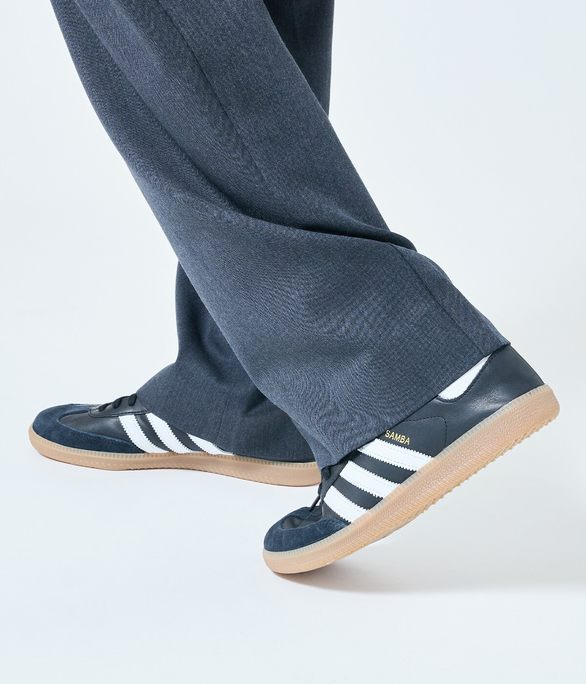 SAMBA 【20%OFF】adidas Originals / アディダス オリジナルス