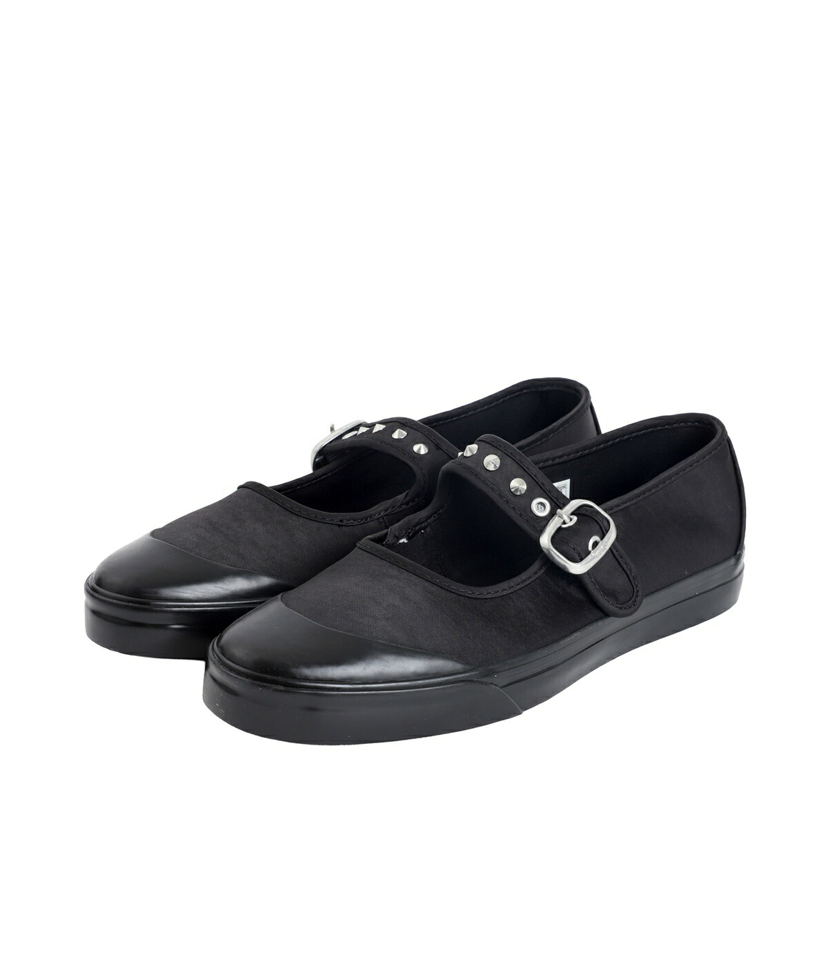 VANS（ヴァンズ） VANS CLASSICS / バンズ クラシック ： LX Mary Jane