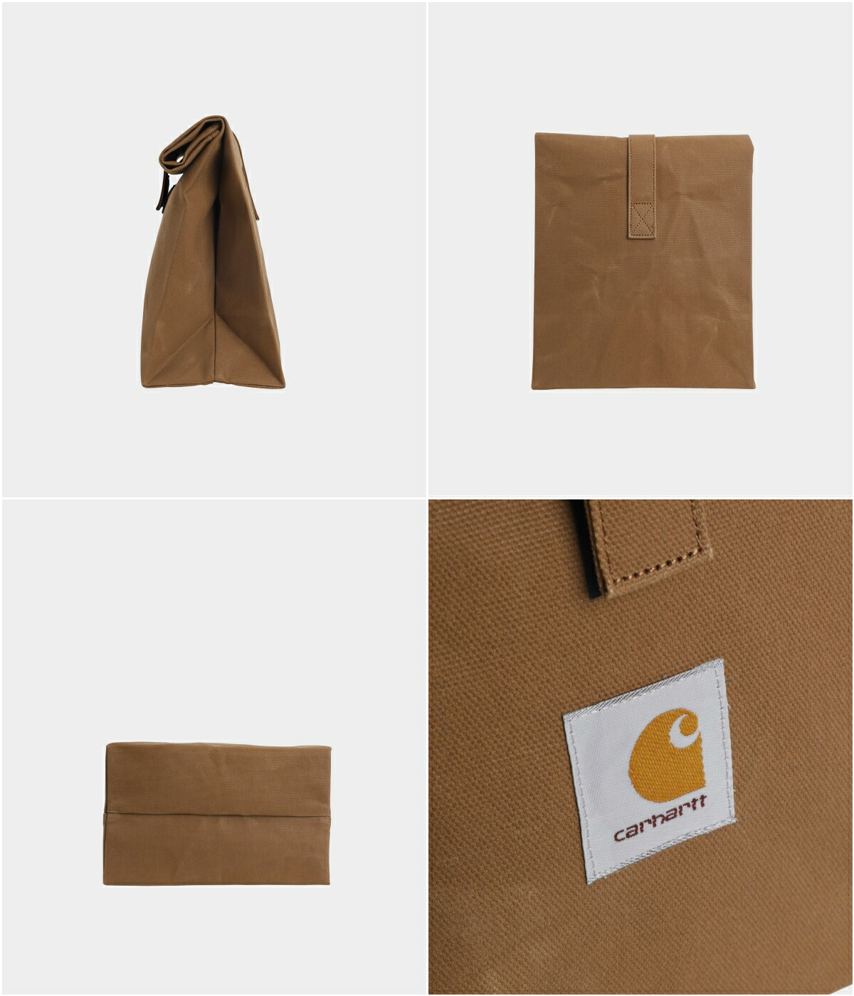Carhartt（カーハート） Carhartt WIP / カーハート ワークイン