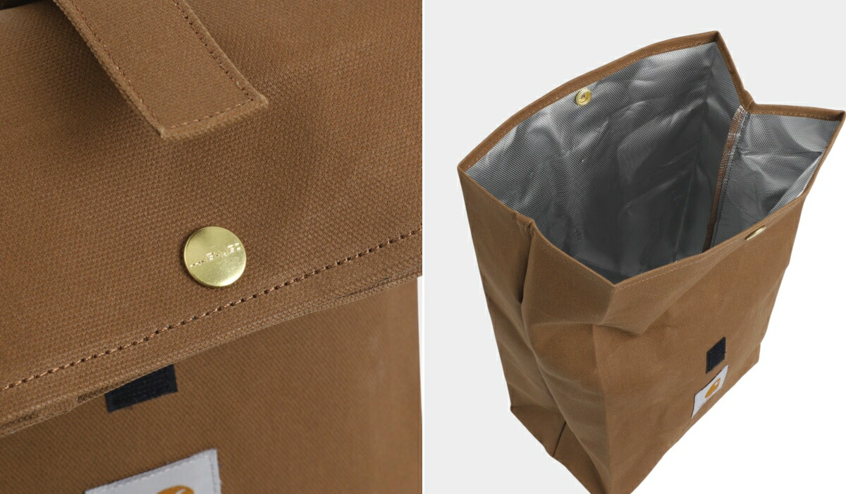 Carhartt（カーハート） Carhartt WIP / カーハート ワークイン