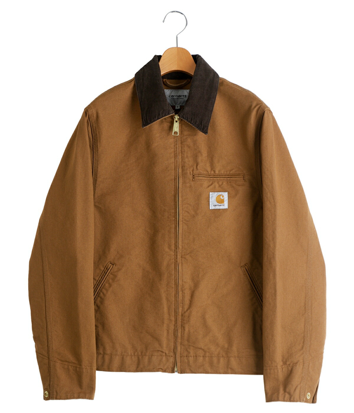 Carhartt WIP（カーハートワークインプログレス） Carhartt WIP