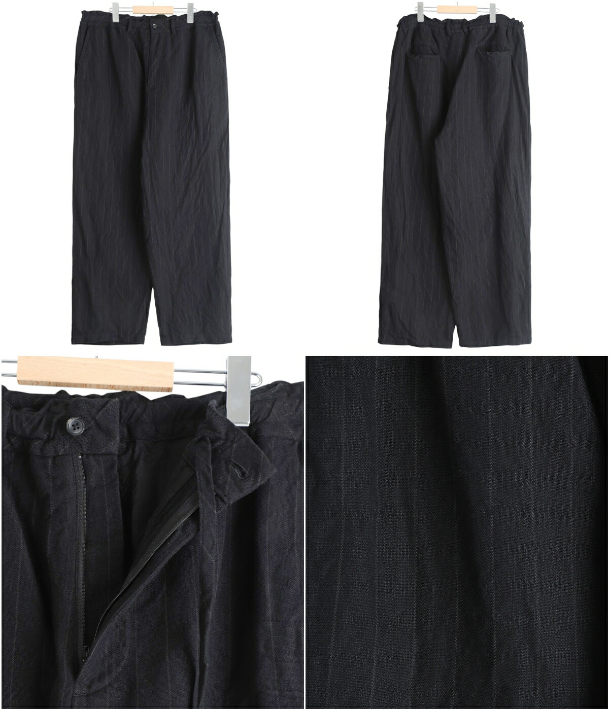 PORTER CLASSIC（ポータークラシック） 【P10倍】PORTER CLASSIC