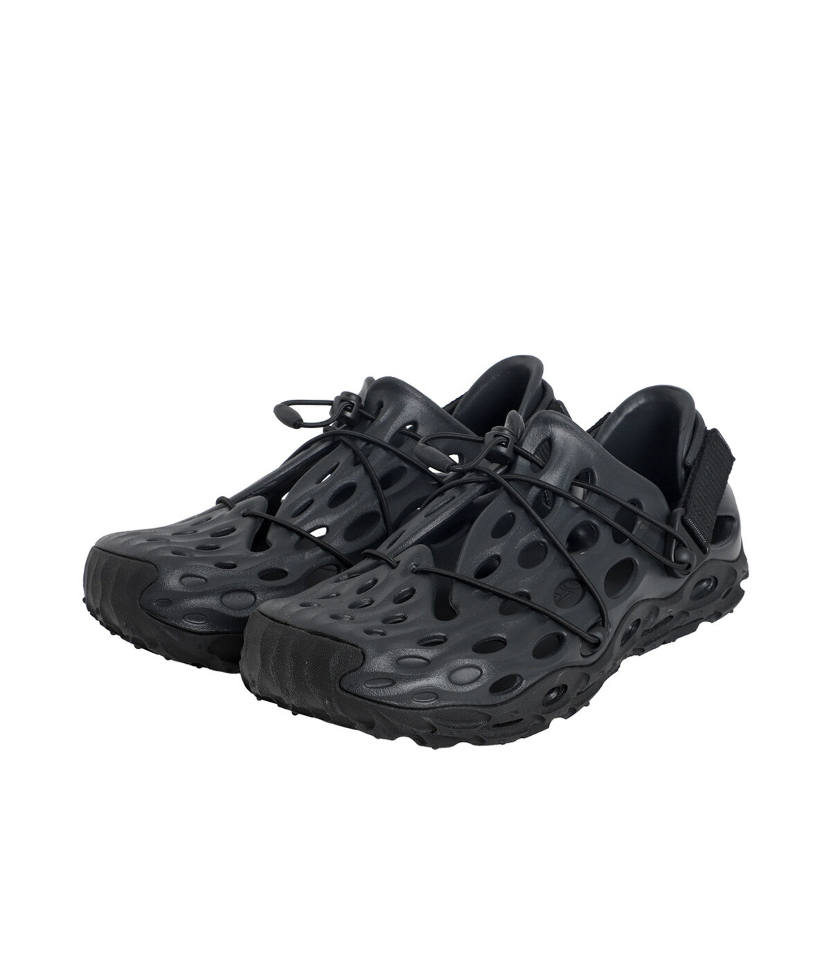 MERRELL（メレル） ： HYDRO MOC AT CAGE SE ： J005831 : ARKnets