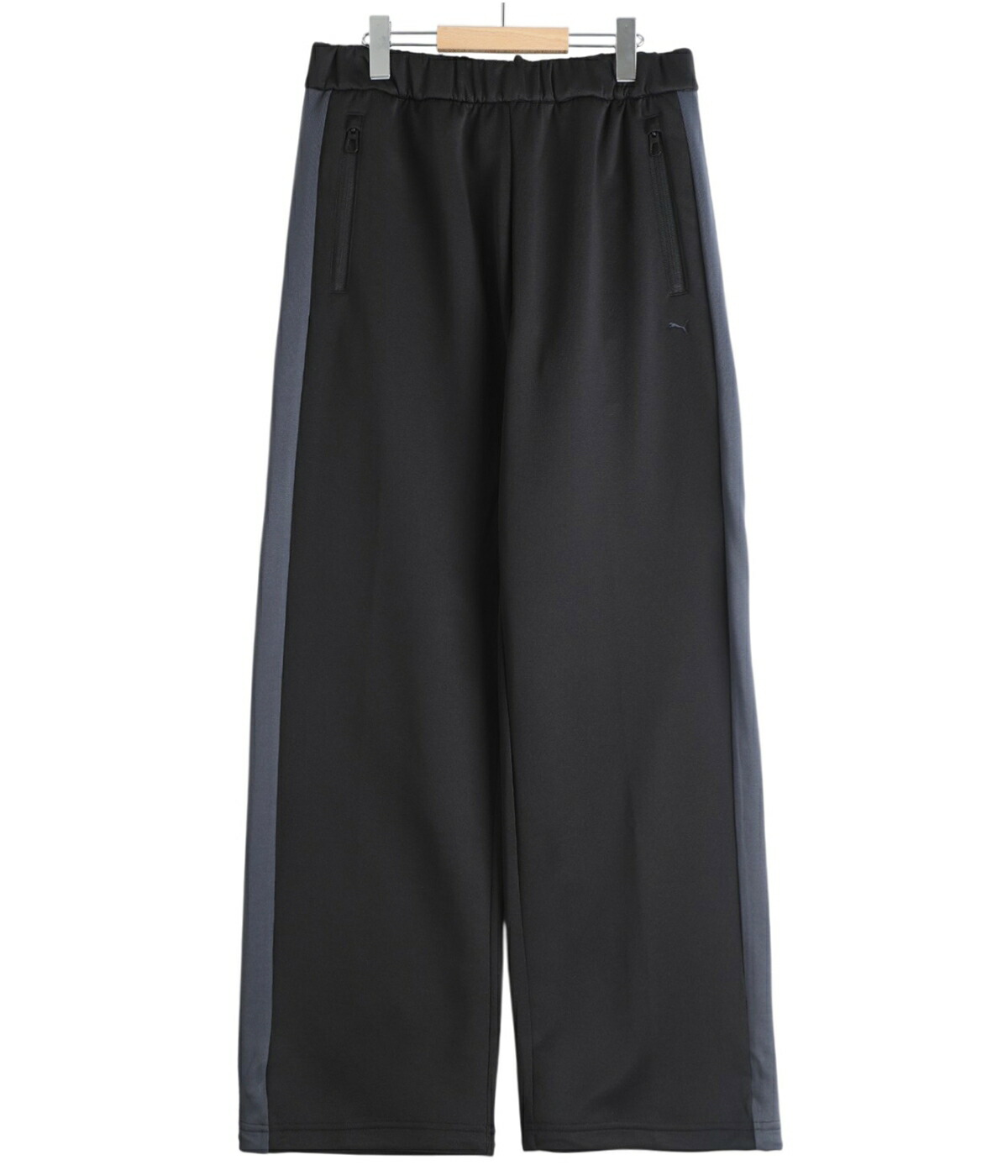 PUMA（プーマ） ： WIDE TRACK PANTS / 全4色 ： 638052 : ARKnets