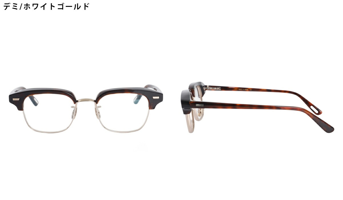 YUICHI TOYAMA. / ユウイチ トヤマ ： FORTGREENE 全2色 : ARKnets