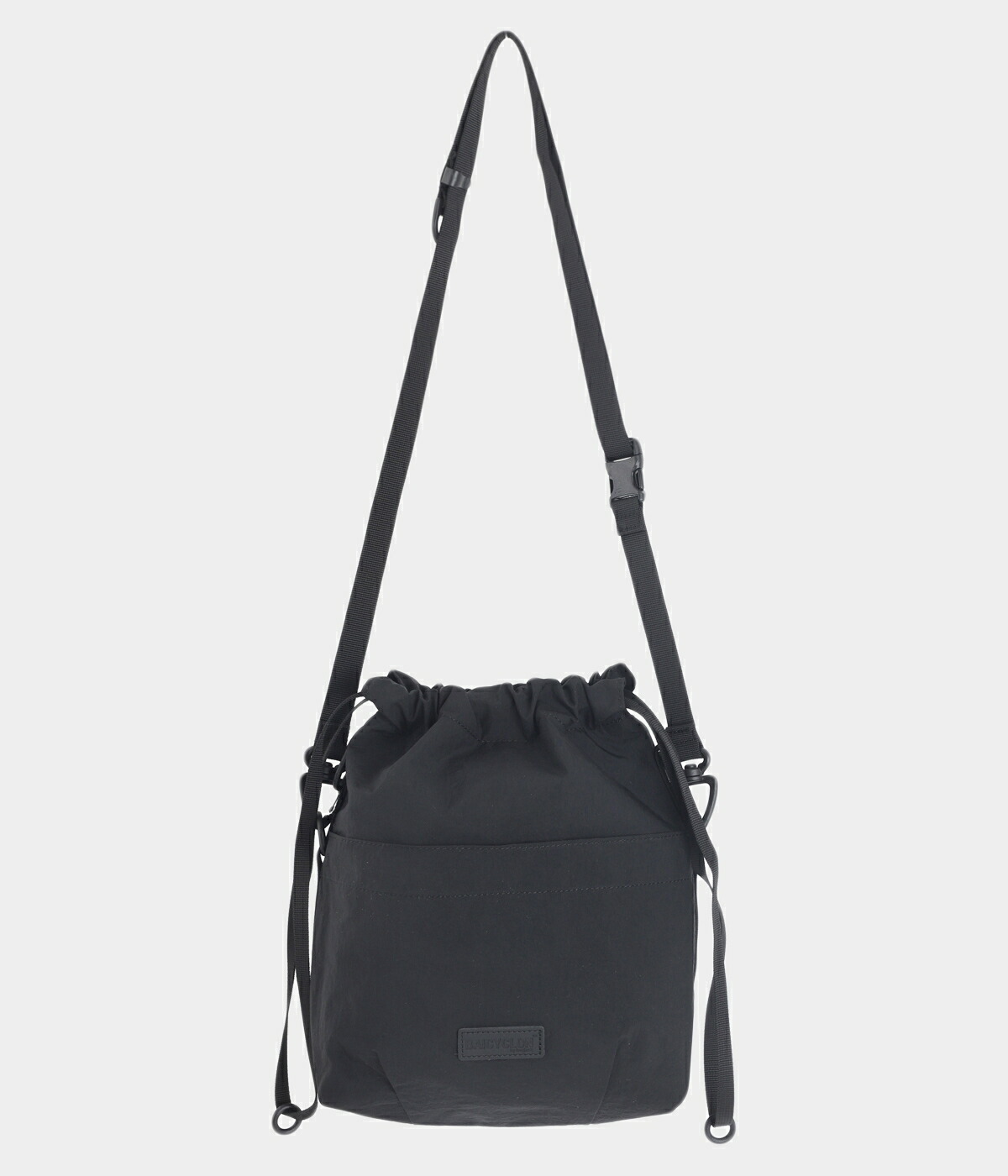 BAICYCLON by bagjack バイシクロンバイバグジャック BAICYCLON by Bagjack（バイシクロン バイ バッグジャック