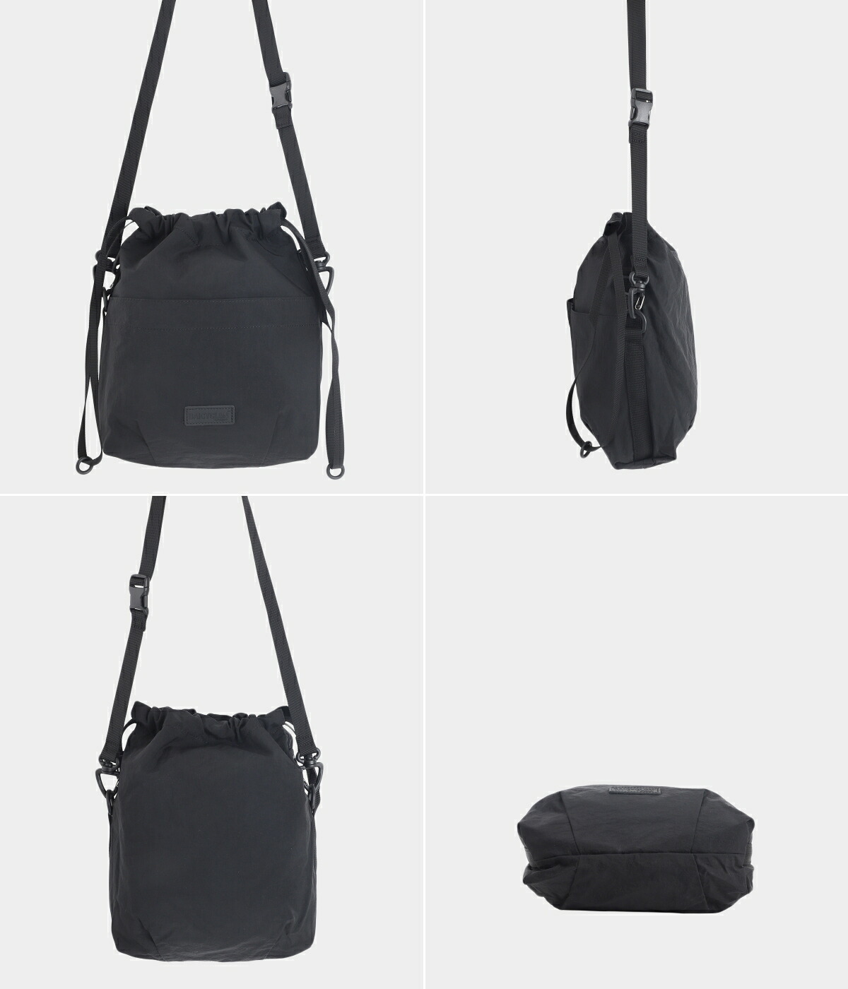 BAICYCLON by bagjack バイシクロンバイバグジャック BAICYCLON by Bagjack（バイシクロン バイ バッグジャック