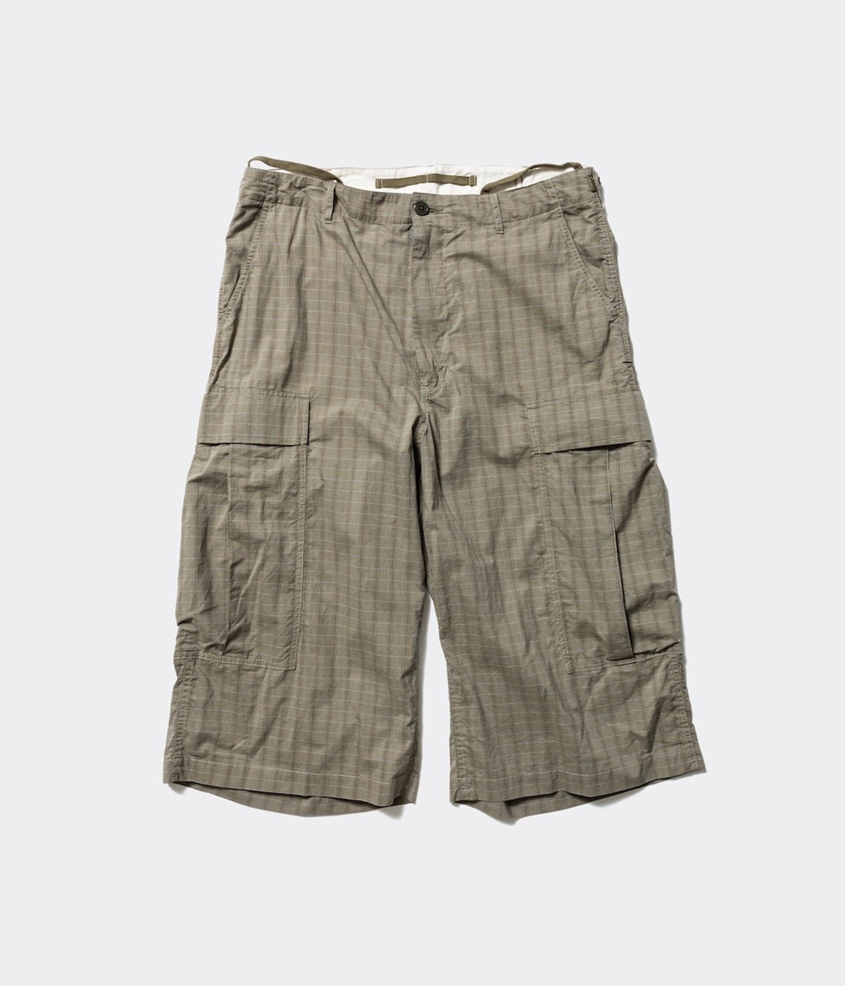 Unlikely（アンライクリー） 【25%OFF】Unlikely ： Unlikely Big Side