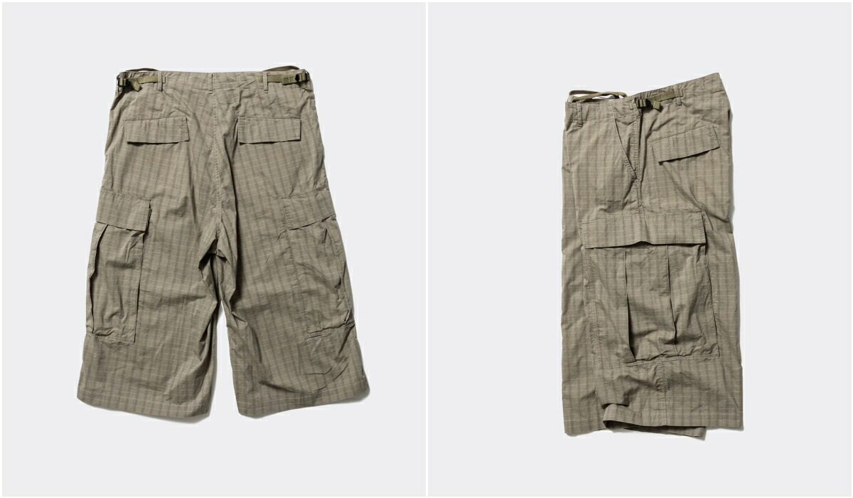 Unlikely（アンライクリー） 【25%OFF】Unlikely ： Unlikely Big Side