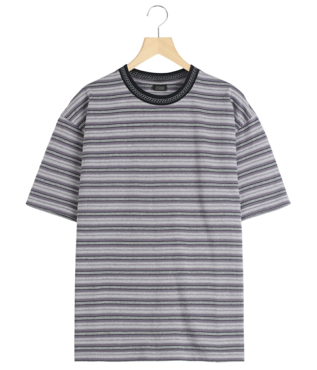 SEDAN ALL-PURPOSE SEDAN ALL-PURPOSE / セダン オールパーパス