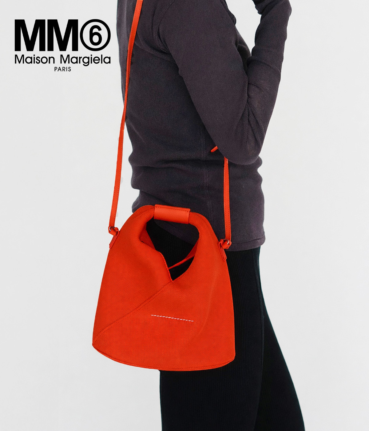 MM6 Maison Margiela / エムエムシックス メゾンマルジェラ