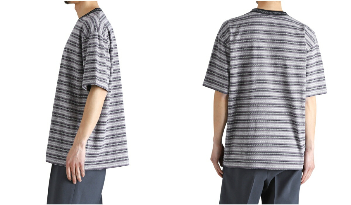 SEDAN ALL-PURPOSE 【10%OFF】SEDAN ALL-PURPOSE / セダン オール