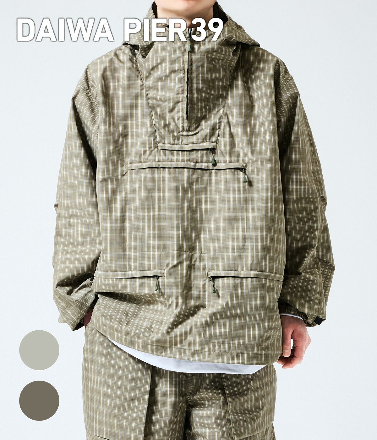 わたなべ v_436511_20.jpg?$500$