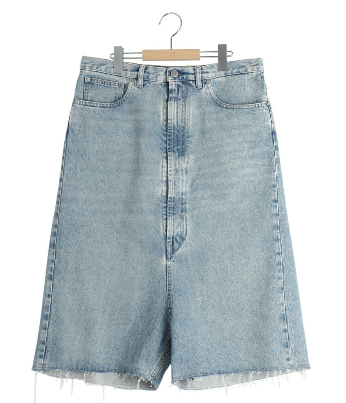 Maison Margiela（メゾンマルジェラ） 【25%OFF】Maison Margiela