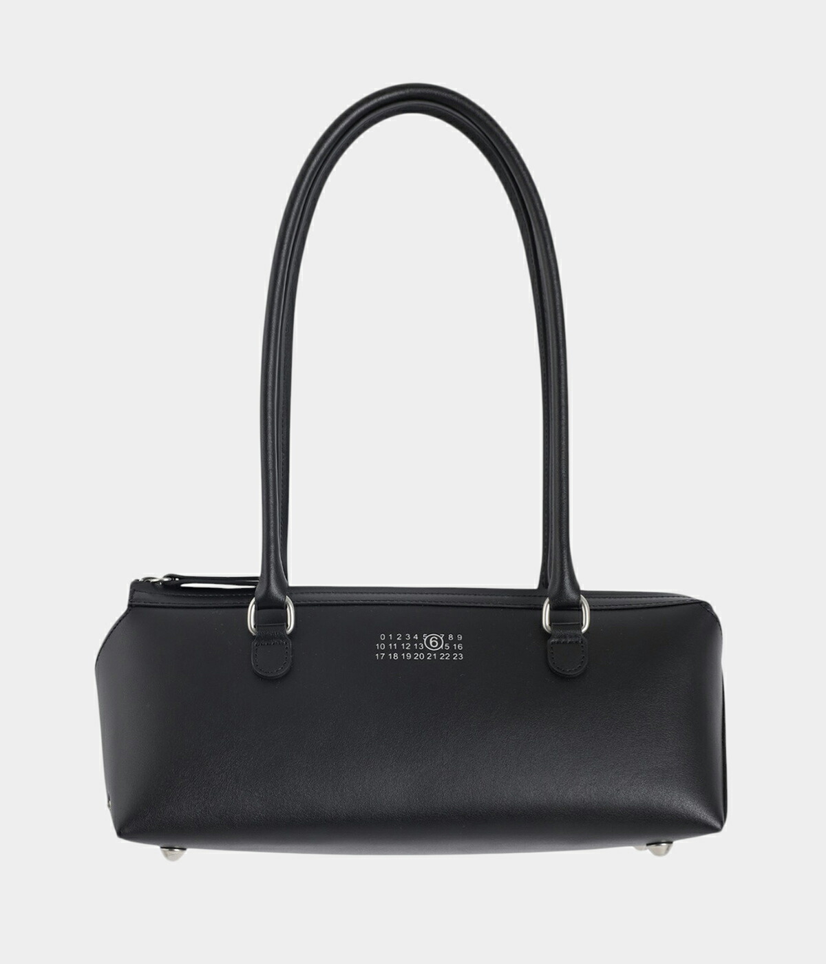 MM6 Maison Margiela / エムエムシックス メゾンマルジェラ ： NEW