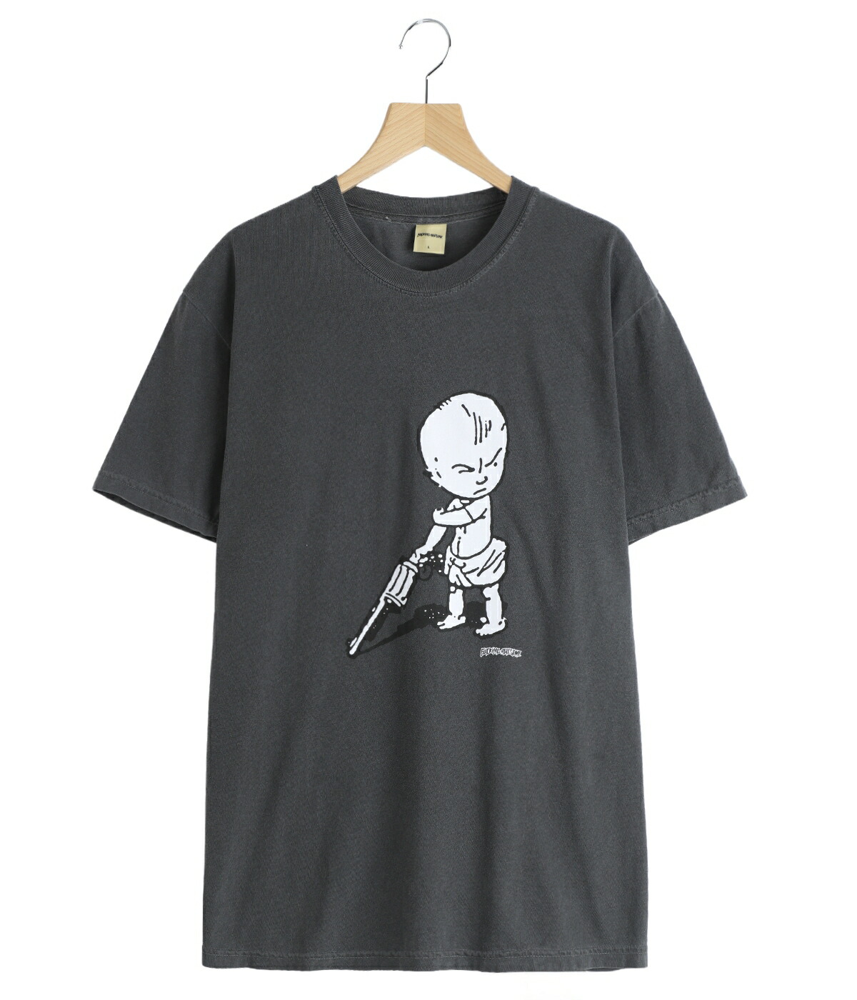 FUCKING AWESOME（ファッキング オーサム） 【25%OFF】FUCKING AWESOME