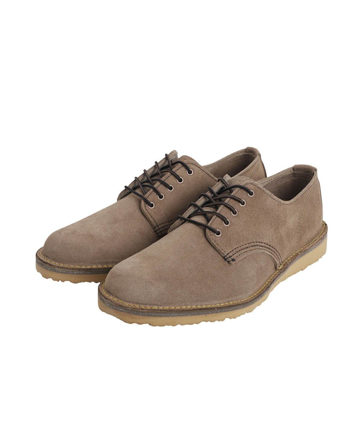 RED WING SHOES（レッドウィング） 【7月1日価格改定】RED WING