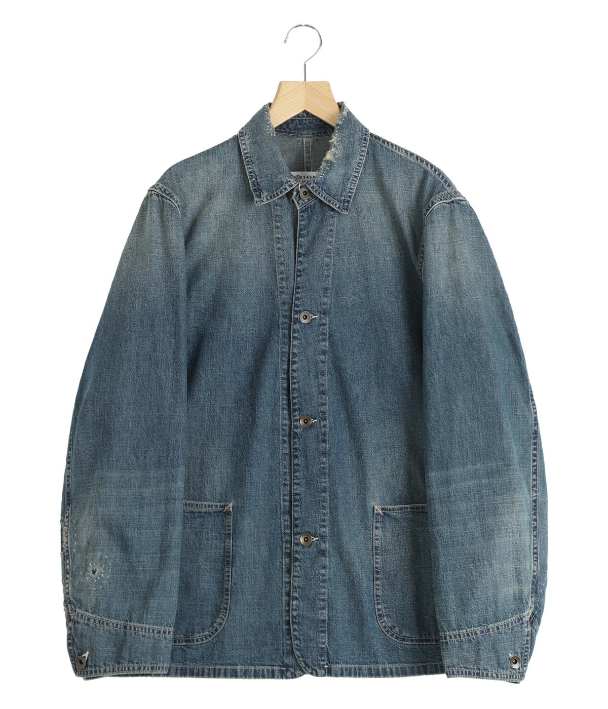 Maison Margiela（メゾンマルジェラ） Maison Margiela / メゾン