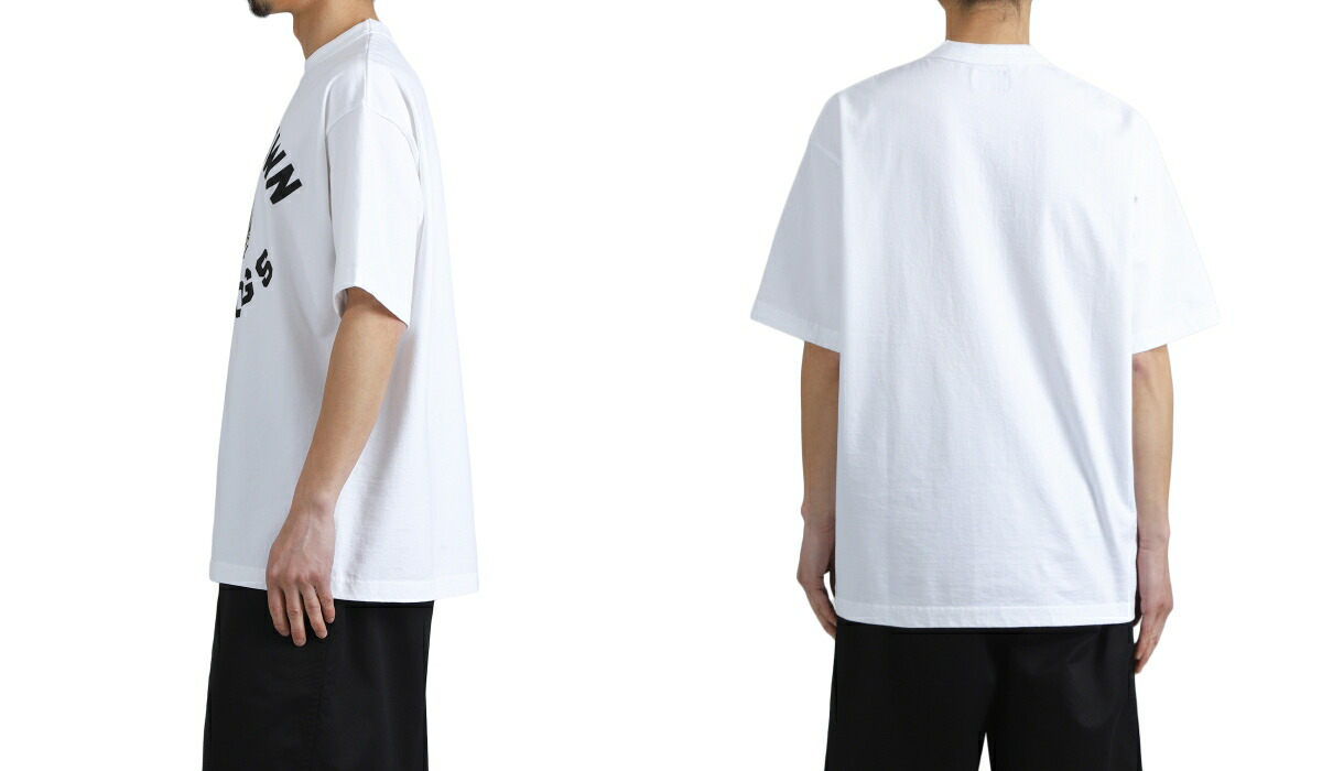 Unlikely（アンライクリー） 【10%OFF】Unlikely / アンライクリー