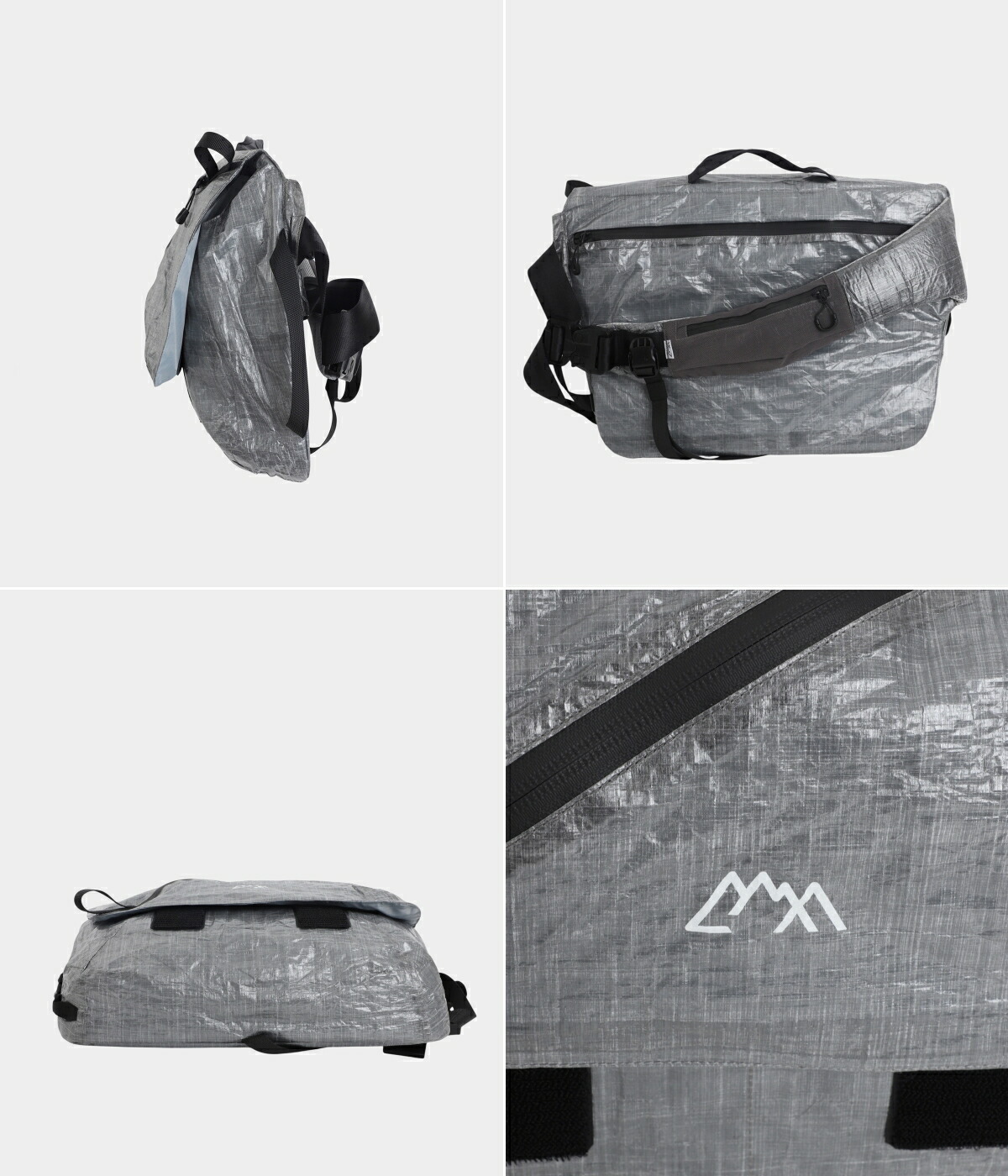 CMF OUTDOOR GARMENT / シーエムエフ アウトドア ガーメント