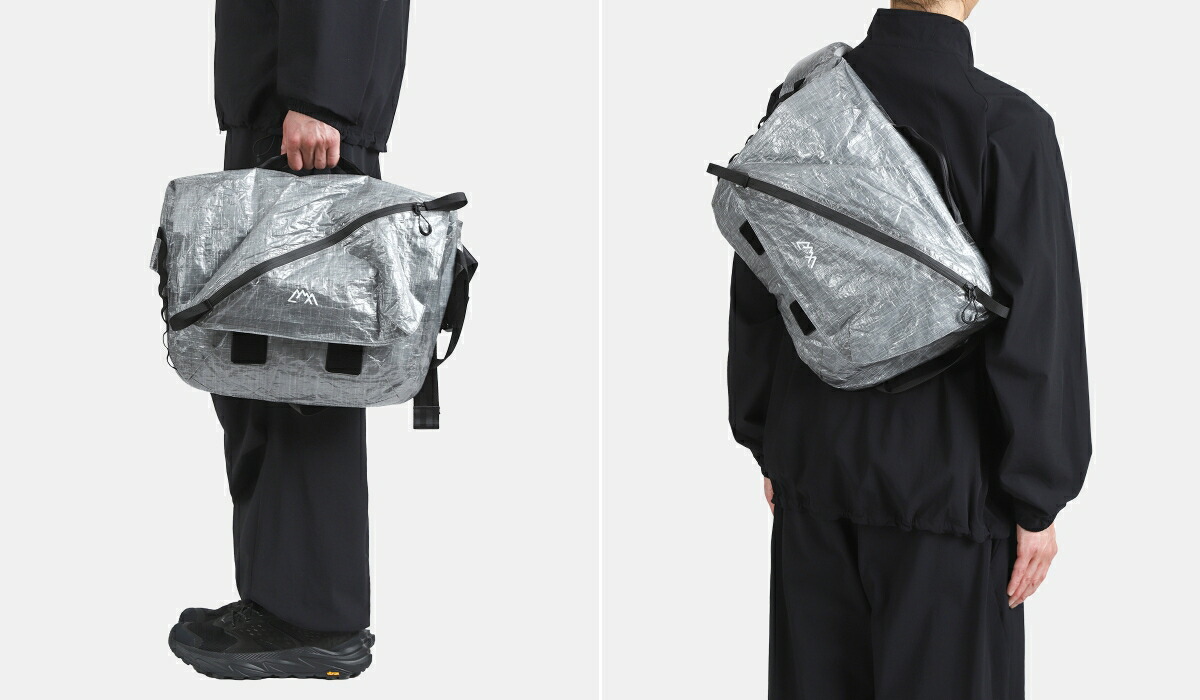 CMF OUTDOOR GARMENT / シーエムエフ アウトドア ガーメント