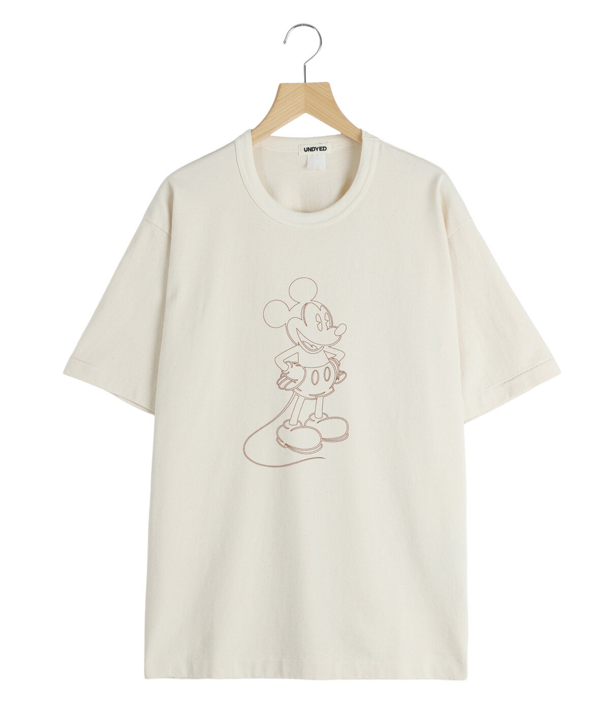 JACKSON MATISSE（ジャクソンマティス） ： JACKSON MATISSE for