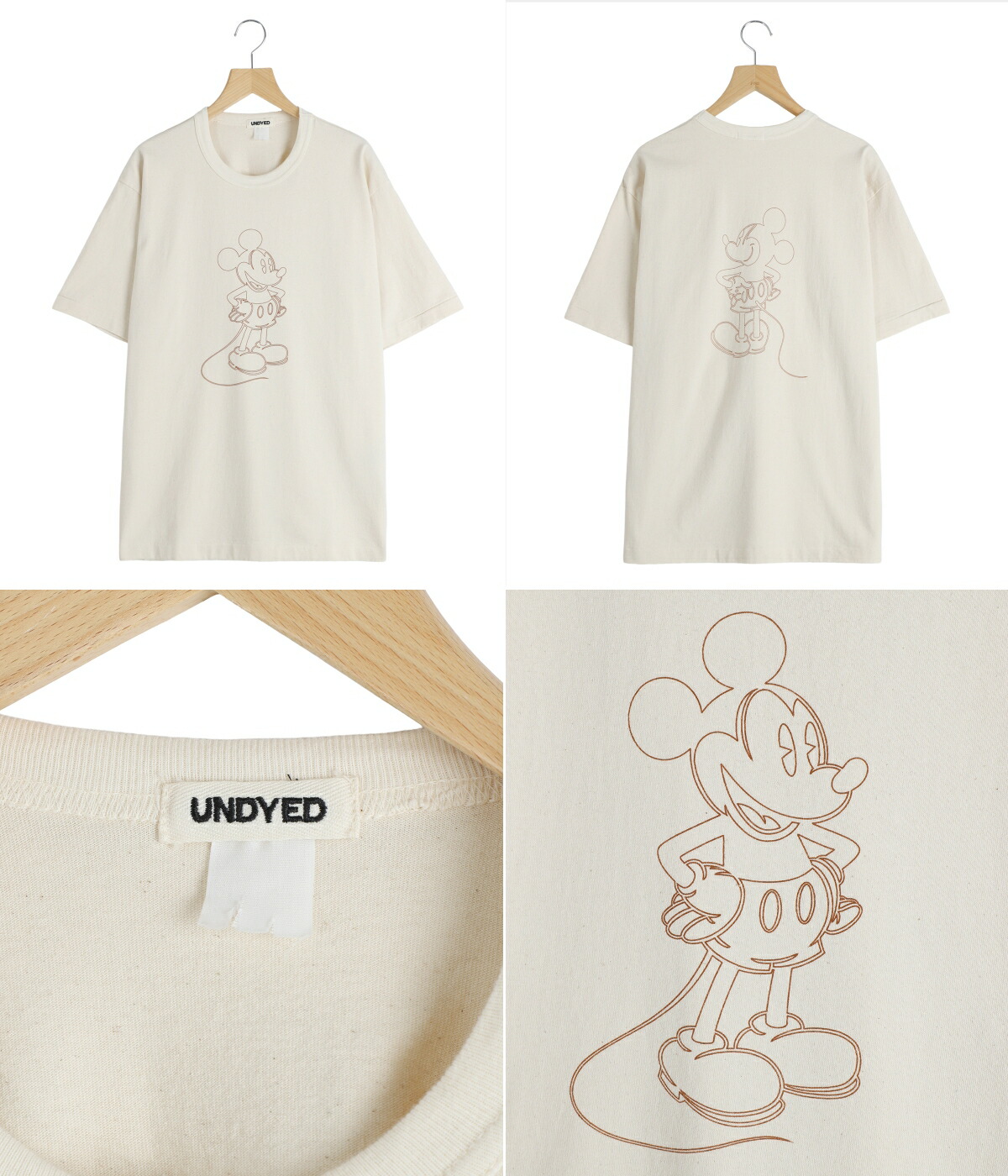 JACKSON MATISSE（ジャクソンマティス） ： JACKSON MATISSE for