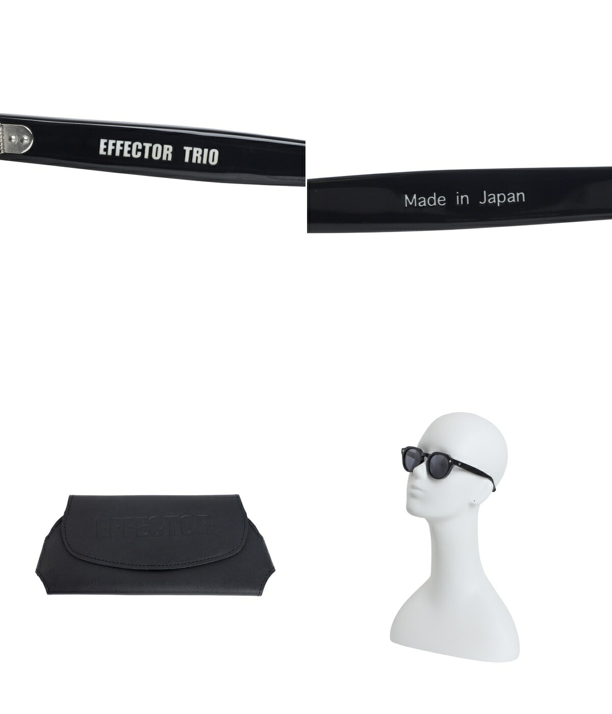 EFFECTOR（エフェクター） ＼6/2(火)12:00迄！P10倍！／EFFECTOR