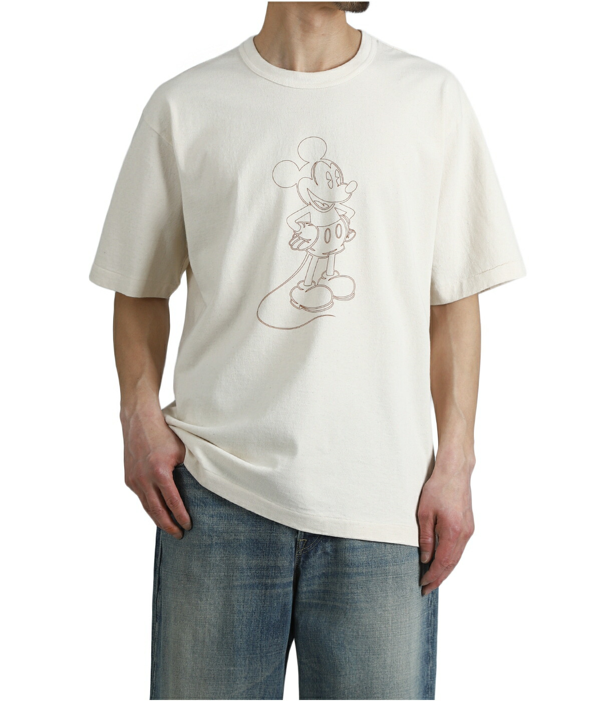 JACKSON MATISSE（ジャクソンマティス） 【5%OFF】JACKSON MATISSE