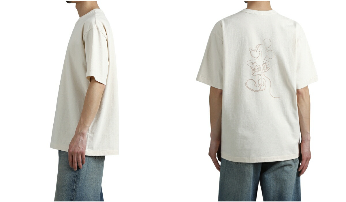 JACKSON MATISSE（ジャクソンマティス） 【15%OFF】JACKSON MATISSE